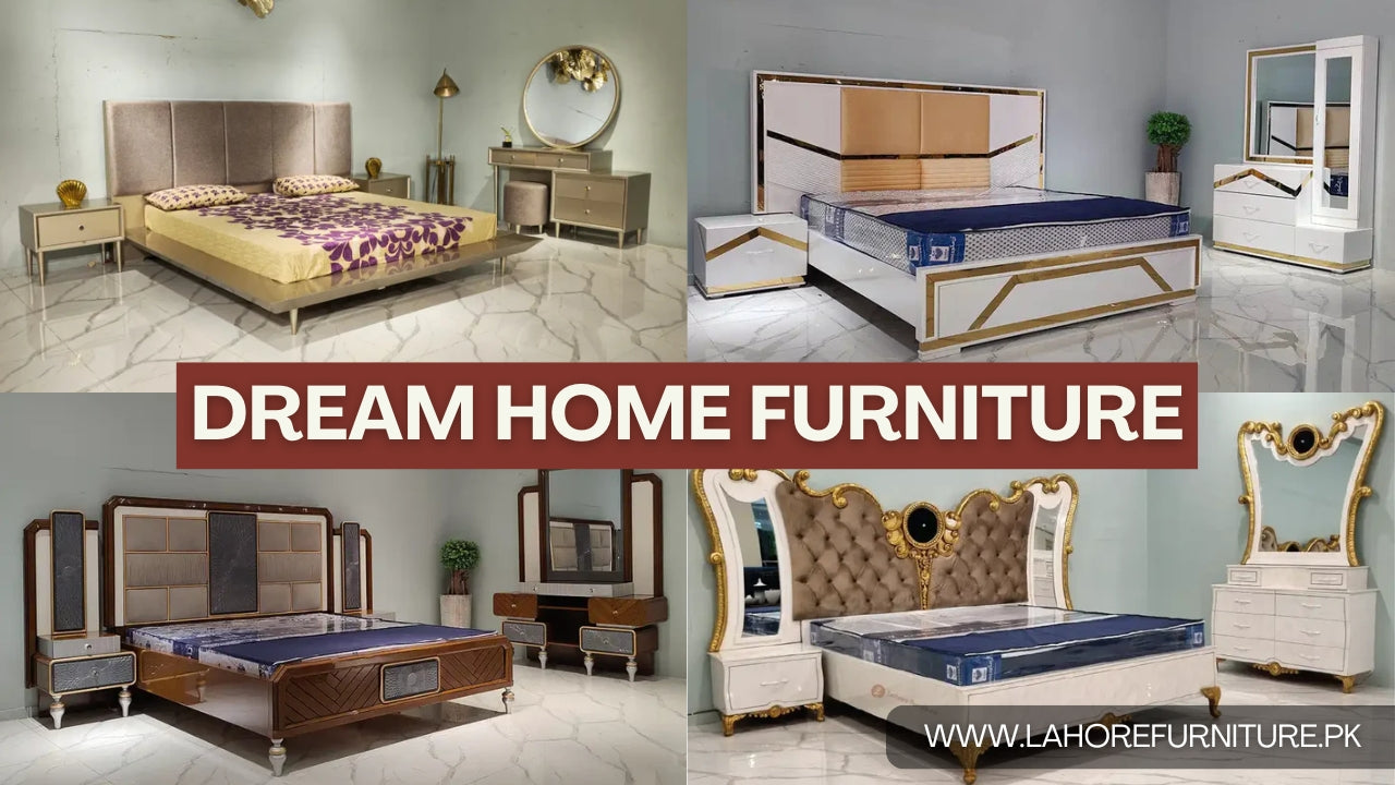 Dream_Home_Furniture