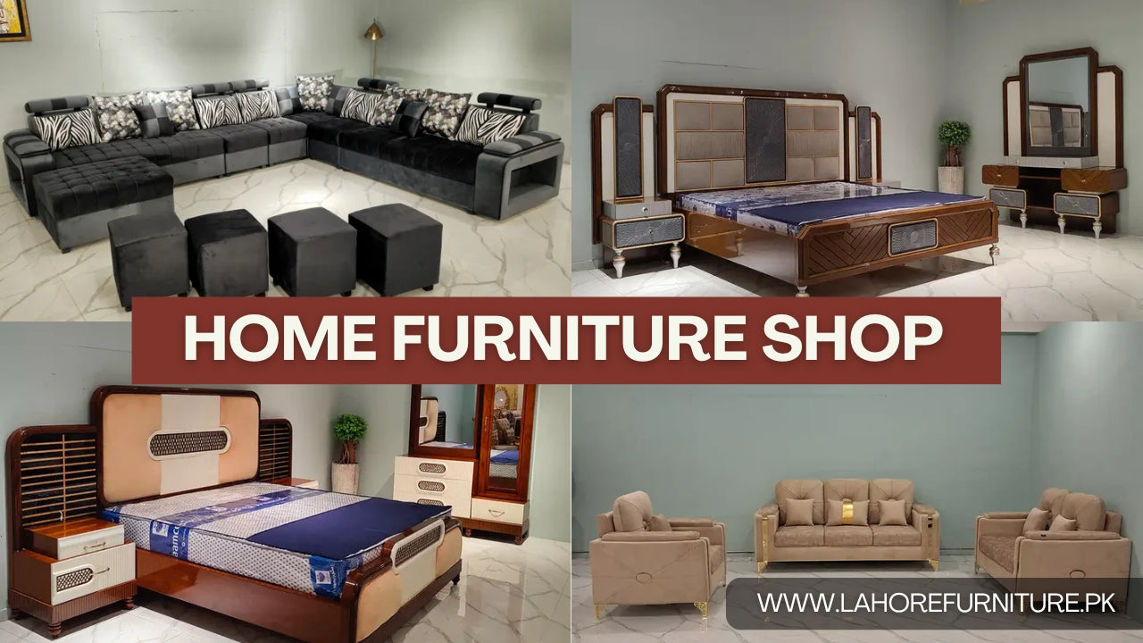 Home_Furniture_Shop