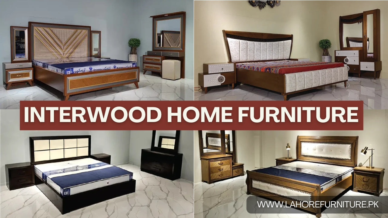 Interwood_Home_Furniture