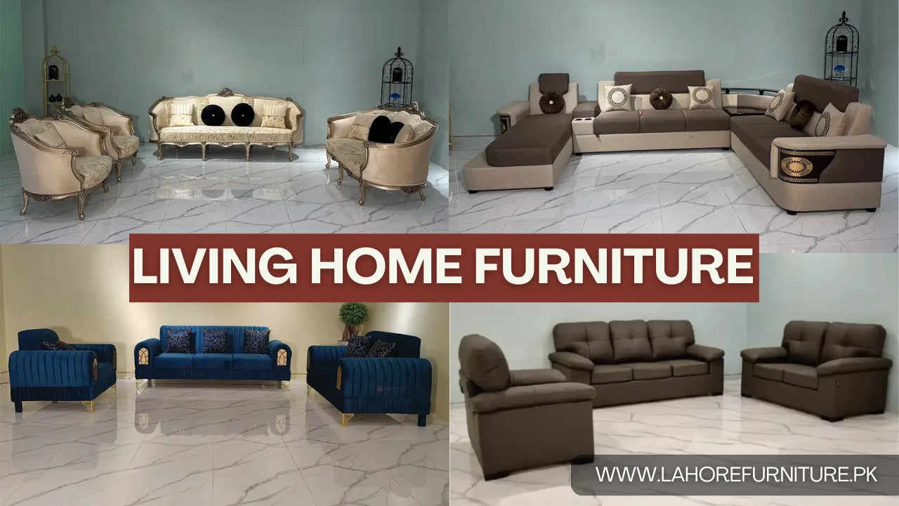 Living_Home_Furniture