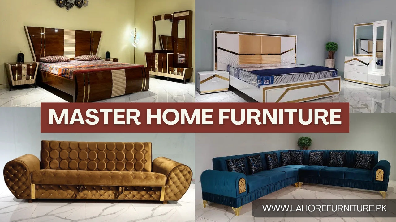 Master_Home_Furniture