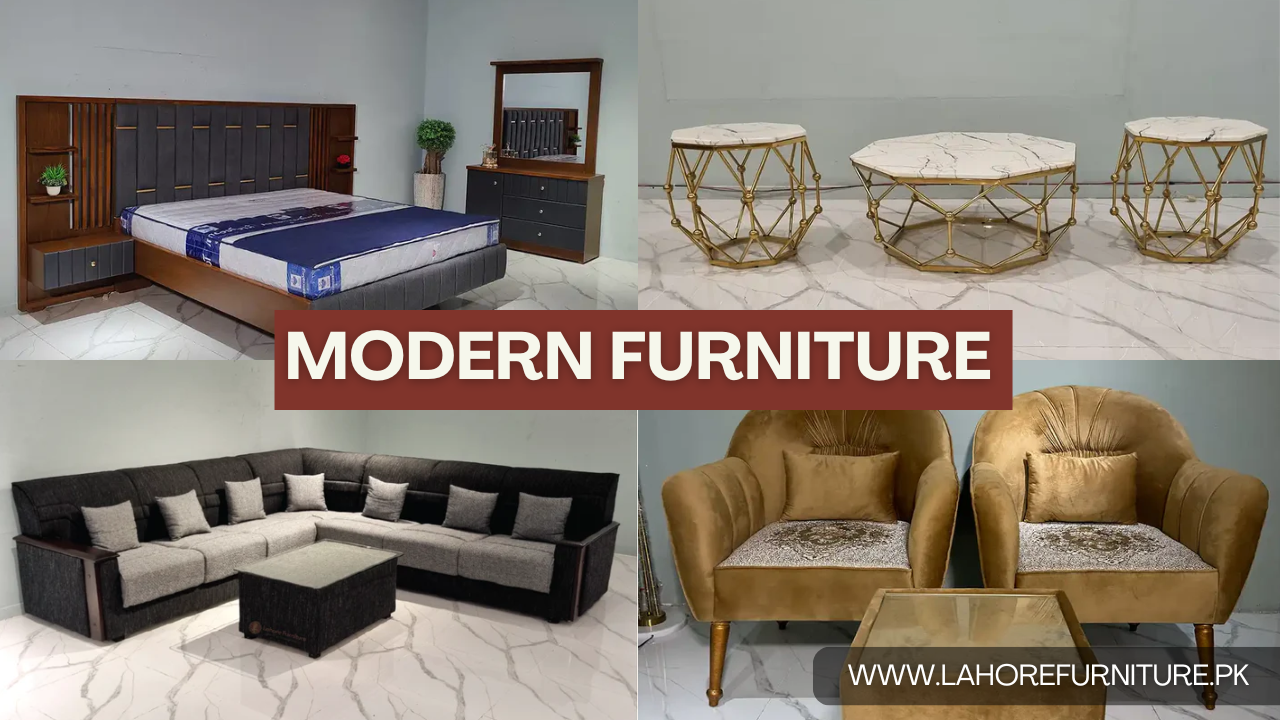 Modern_Furniture
