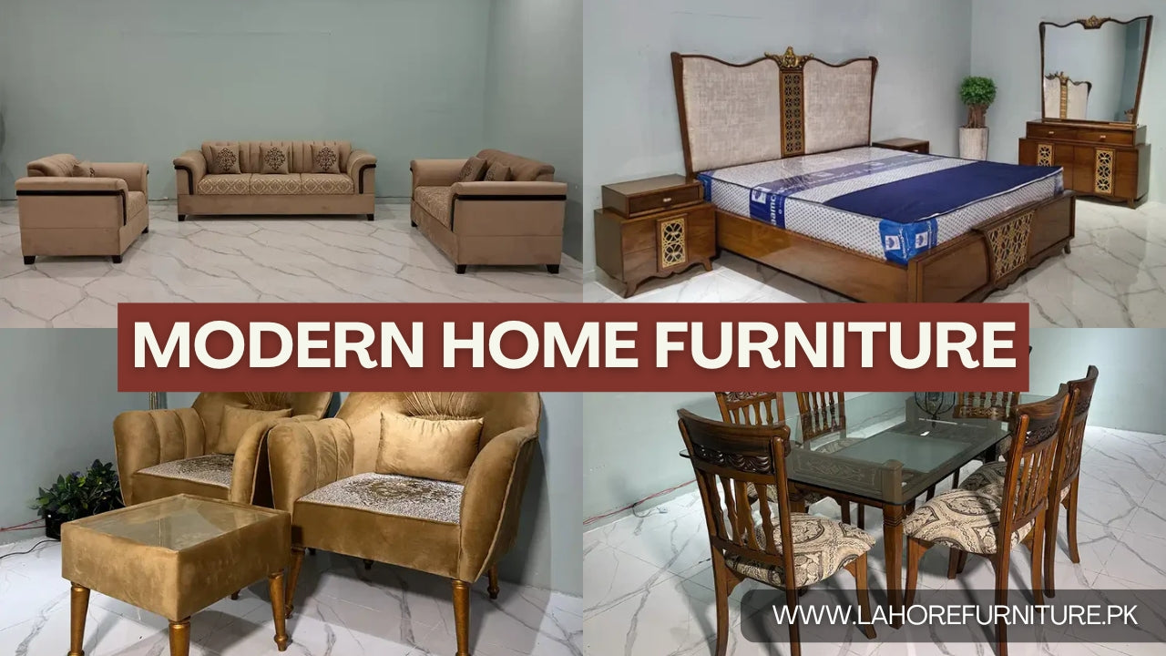 Modern_Home_Furniture