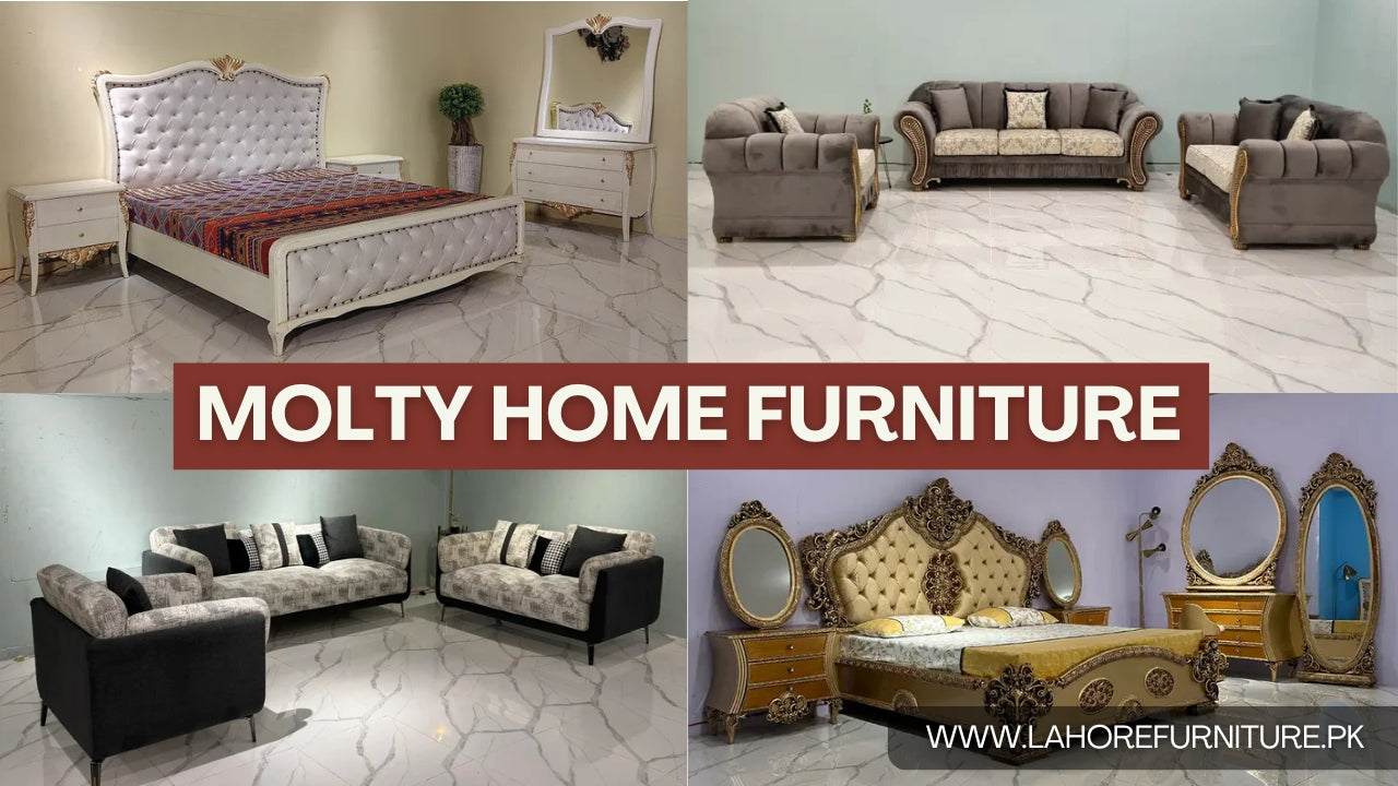 Molty_Home_Furniture