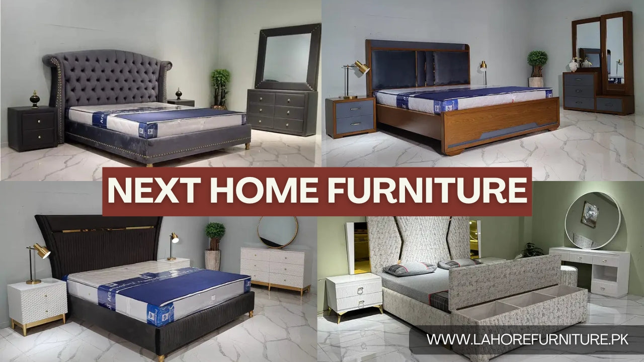 Next_Home_Furniture