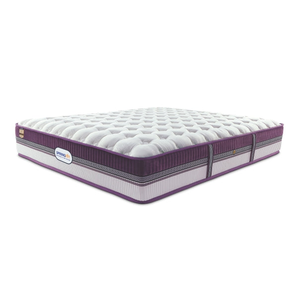 Classic Package for 5 Marla Home