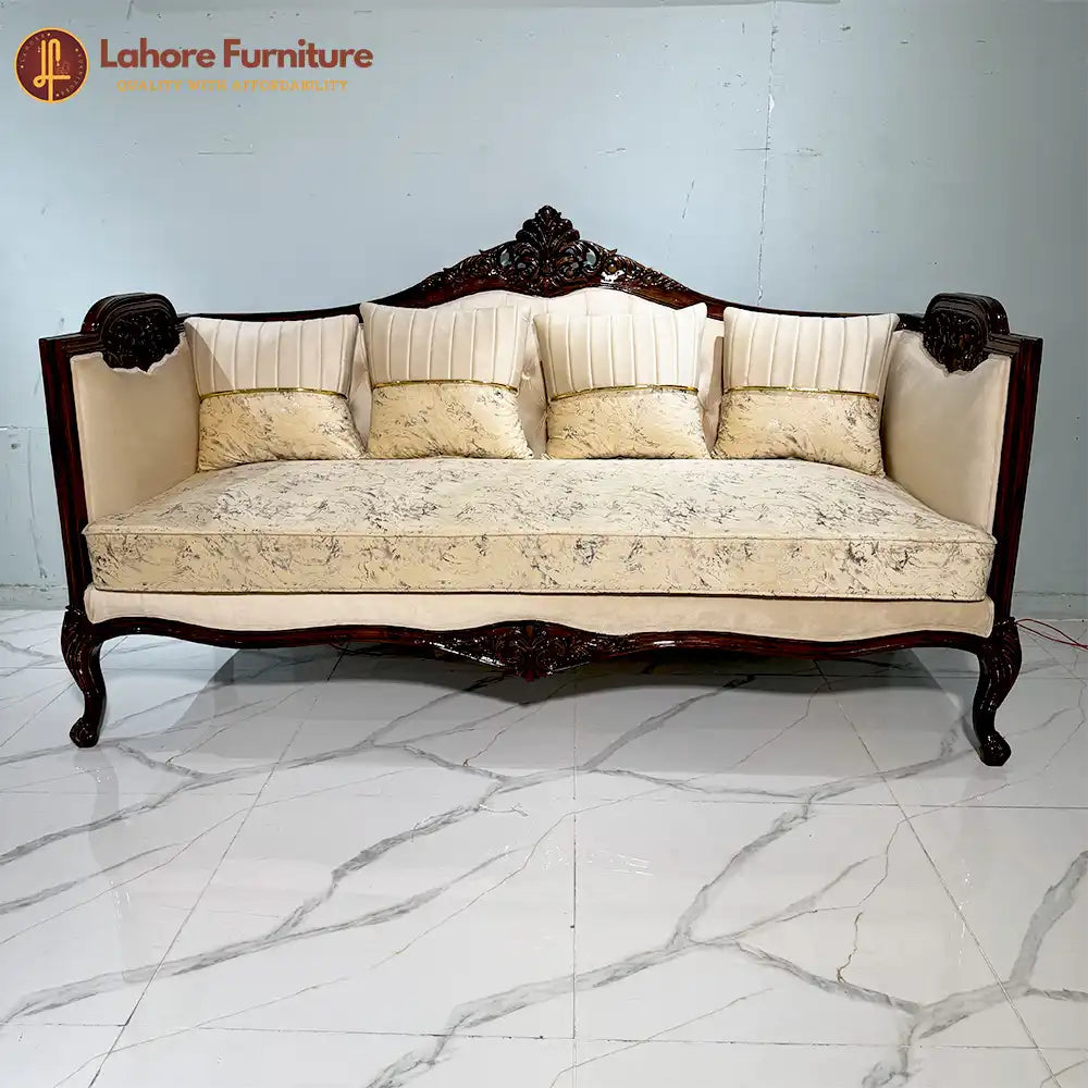 7 Seater Sofa S61