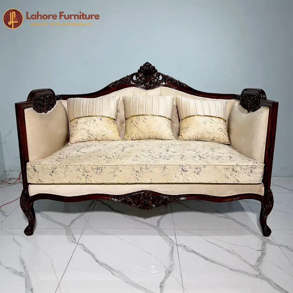 7 Seater Sofa S61