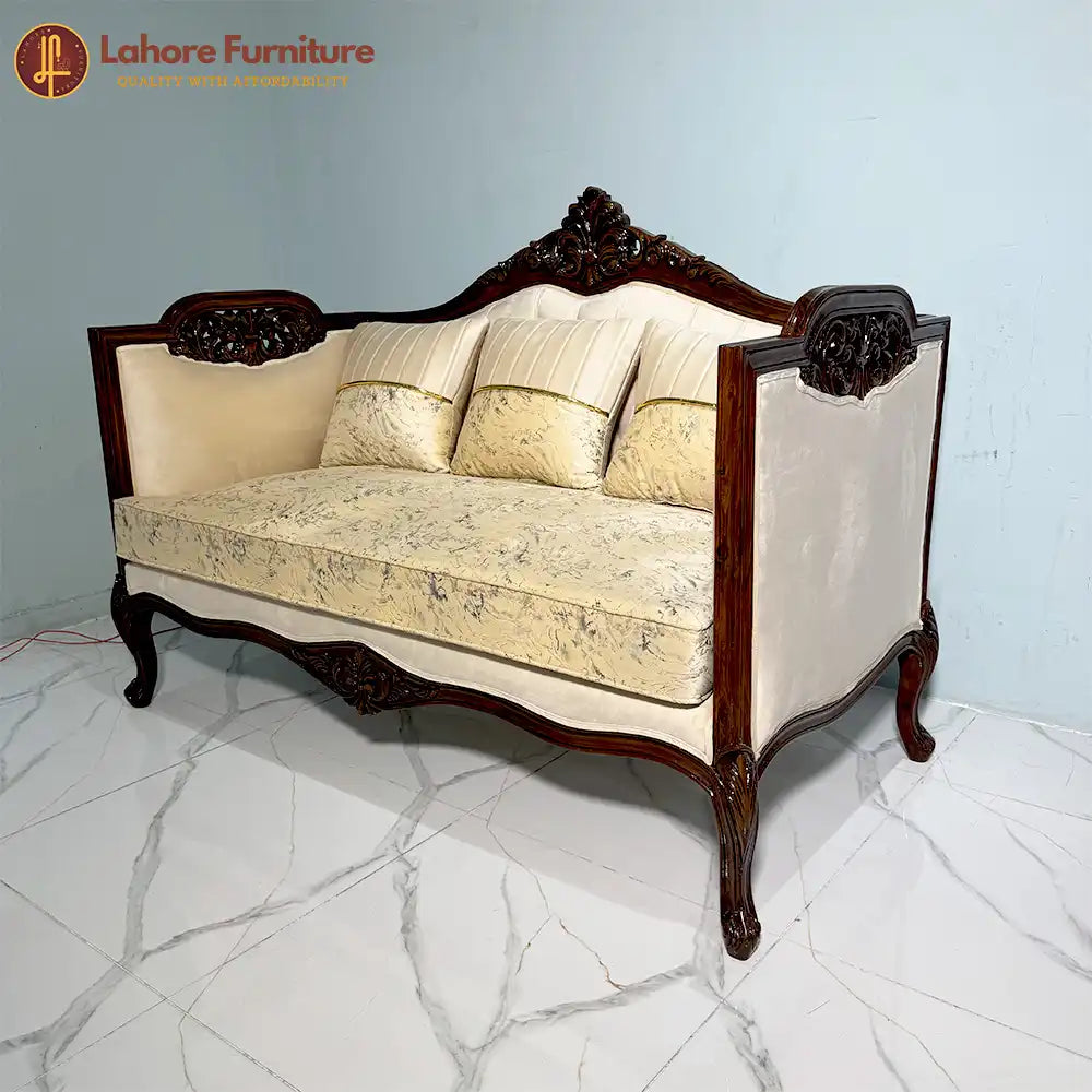 7 Seater Sofa S61