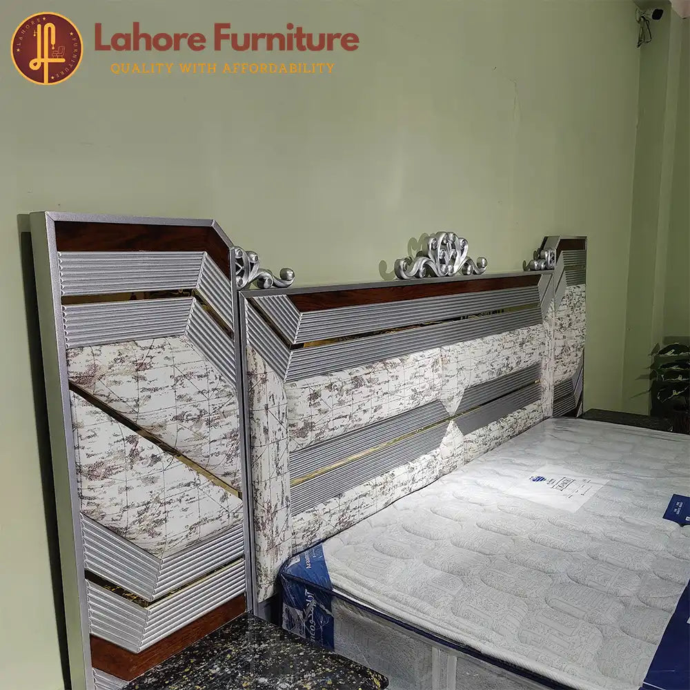 Premium Bed Set # AS26