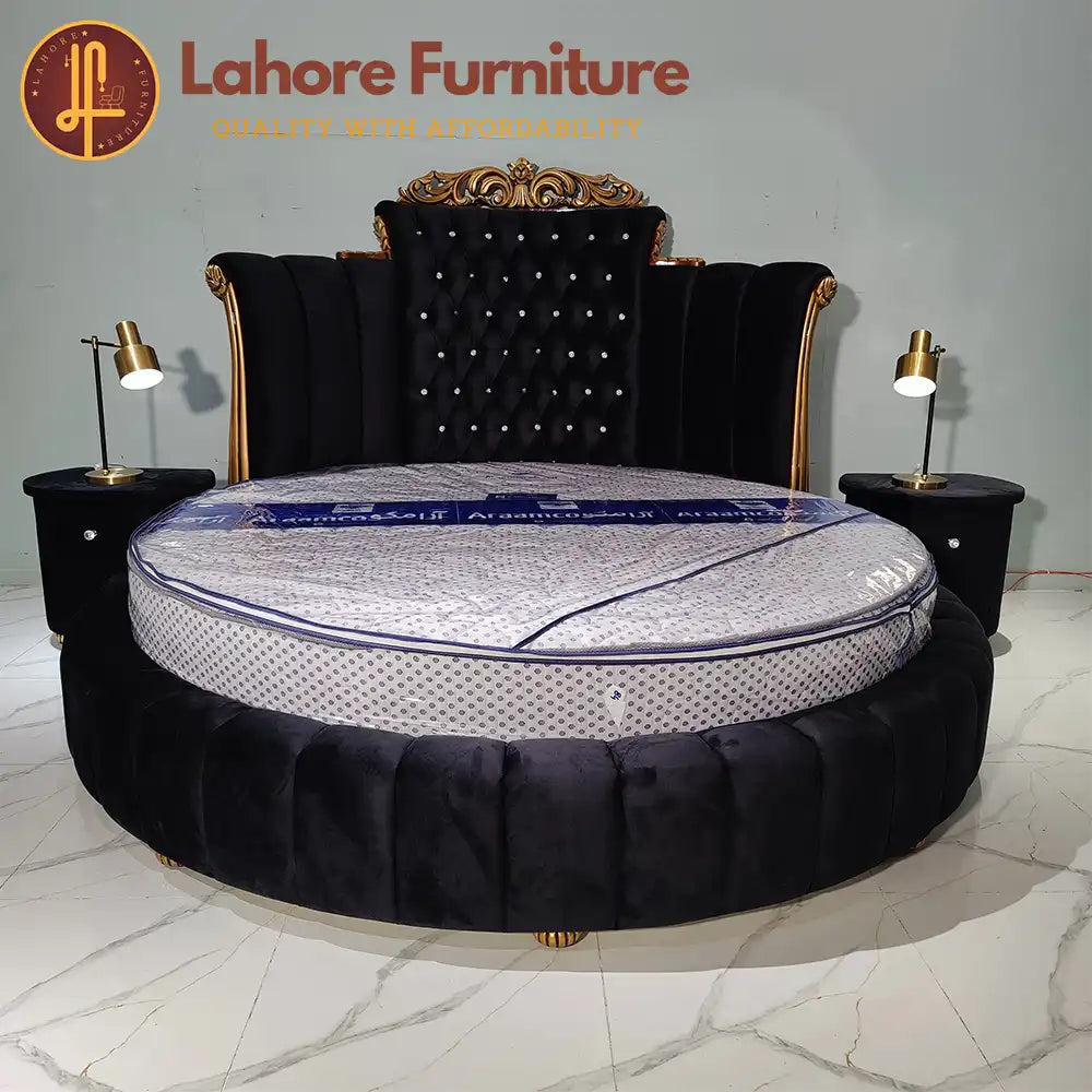 Lahore Furniture
