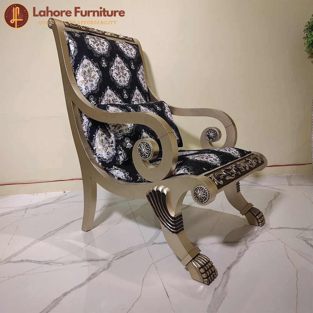 Lahore Furniture