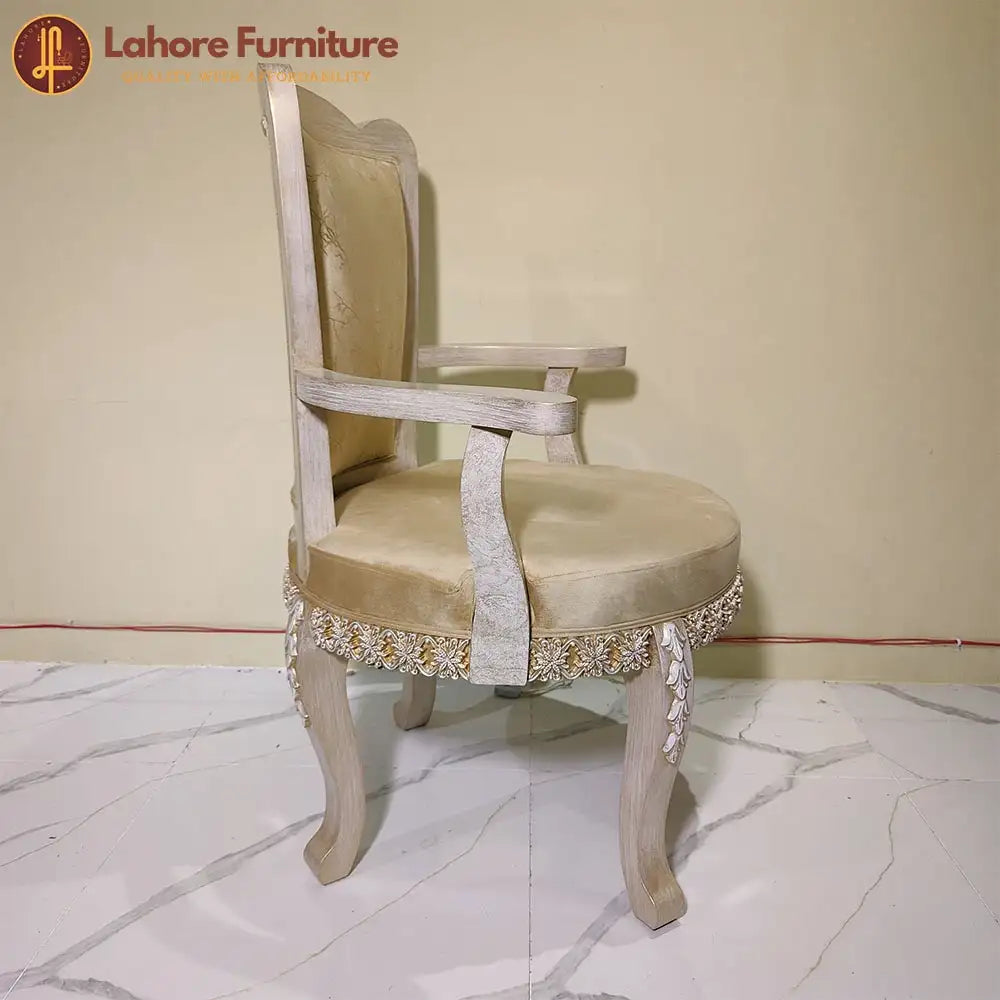 Cozy Bedroom Chairs # BR24