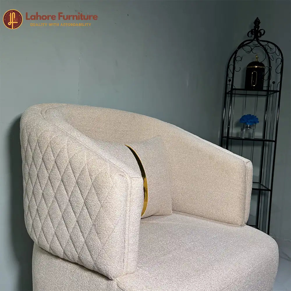 Bedroom Chairs # BR37