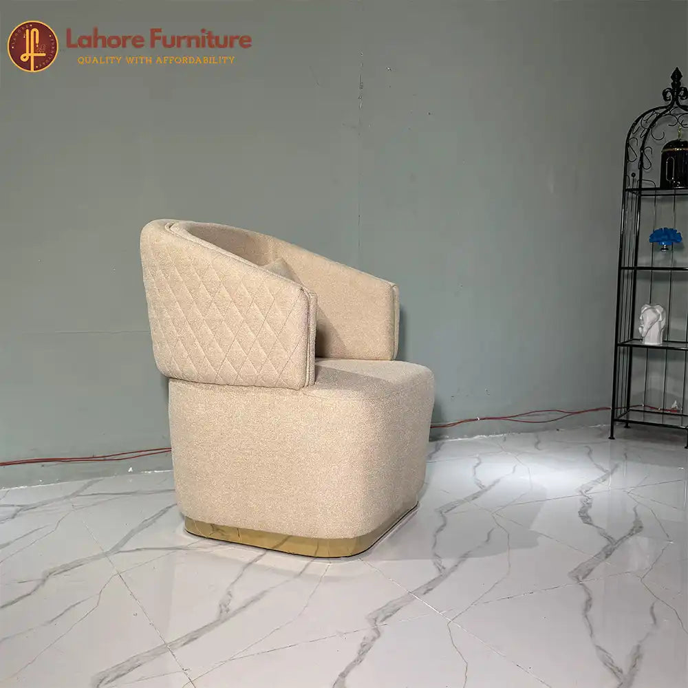 Bedroom Chairs # BR37