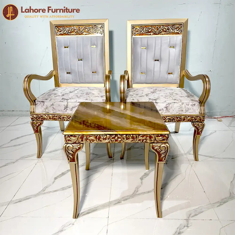 Bedroom Chairs # BR41