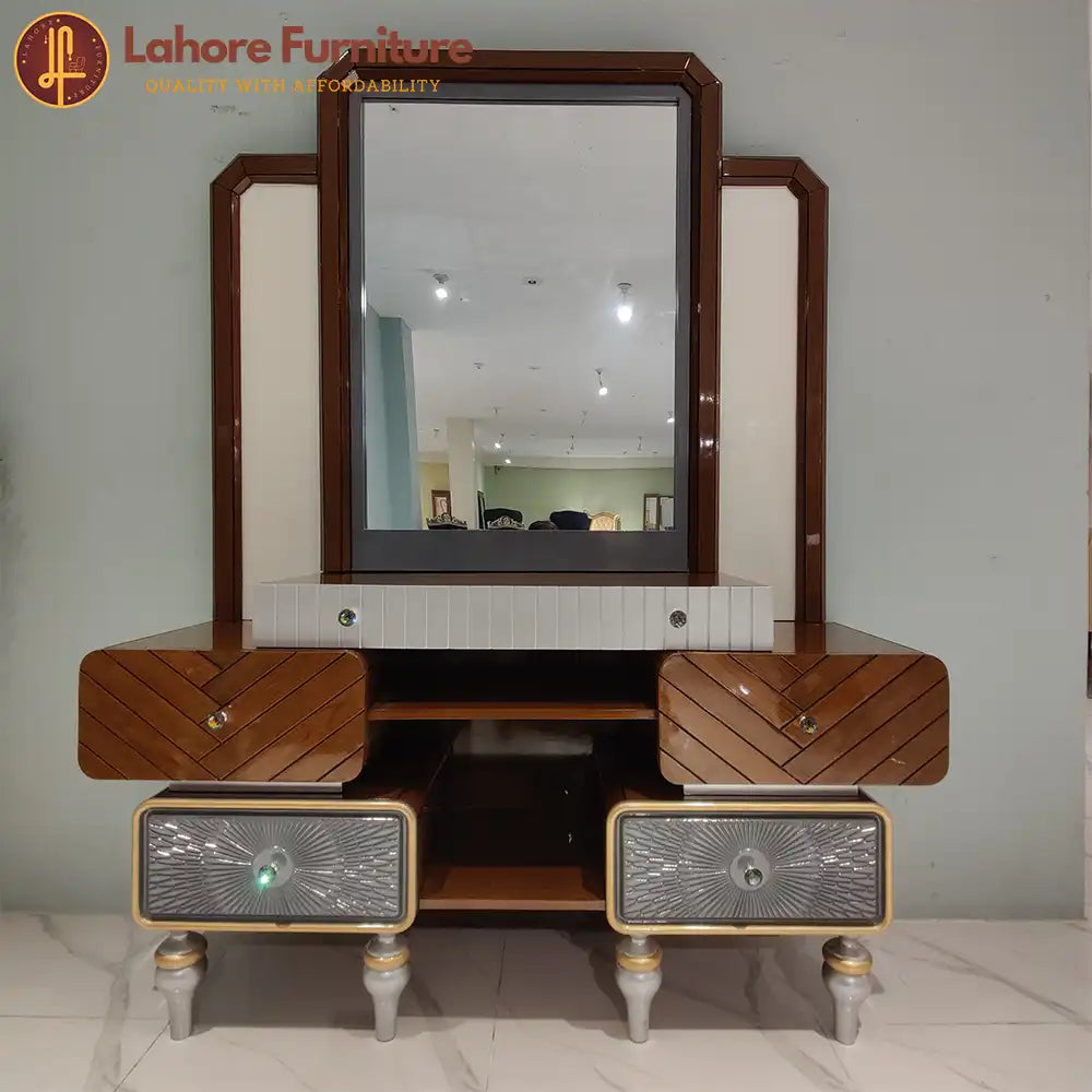 Premium Bed Set # AK32