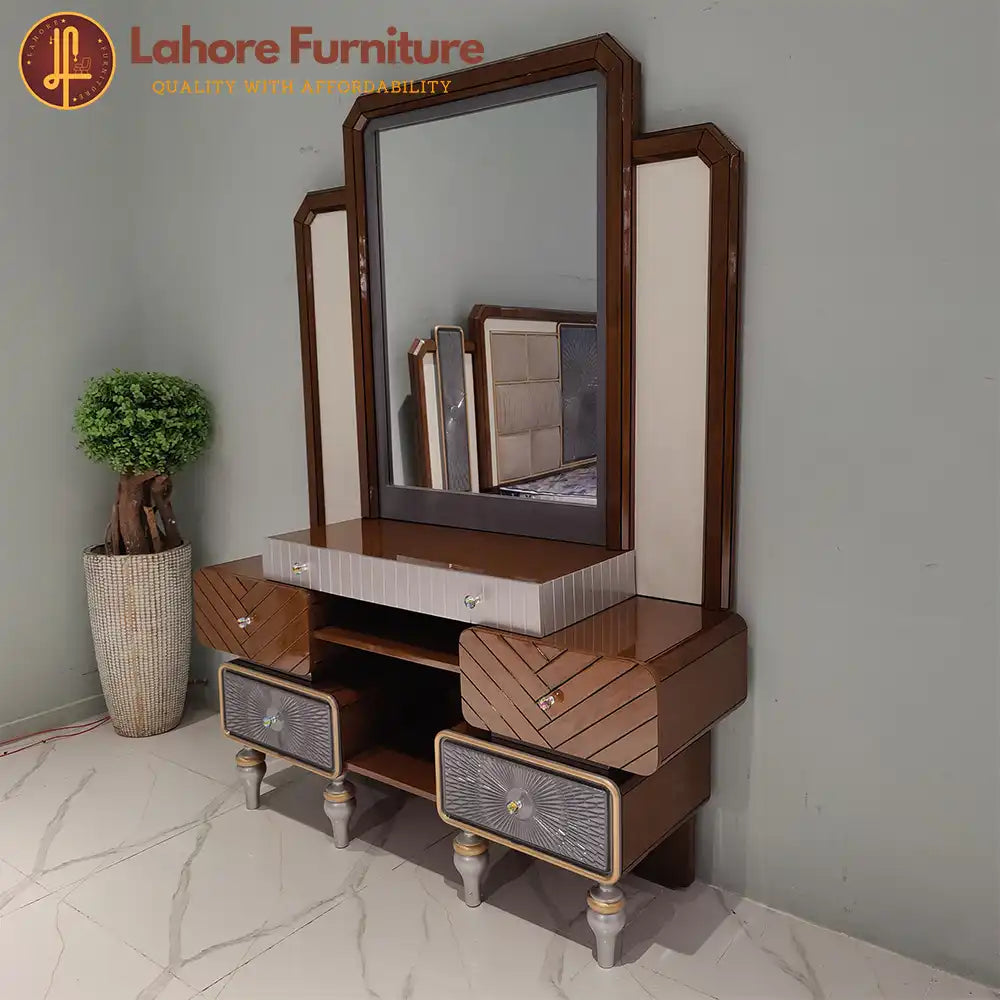 Premium Bed Set # AK32