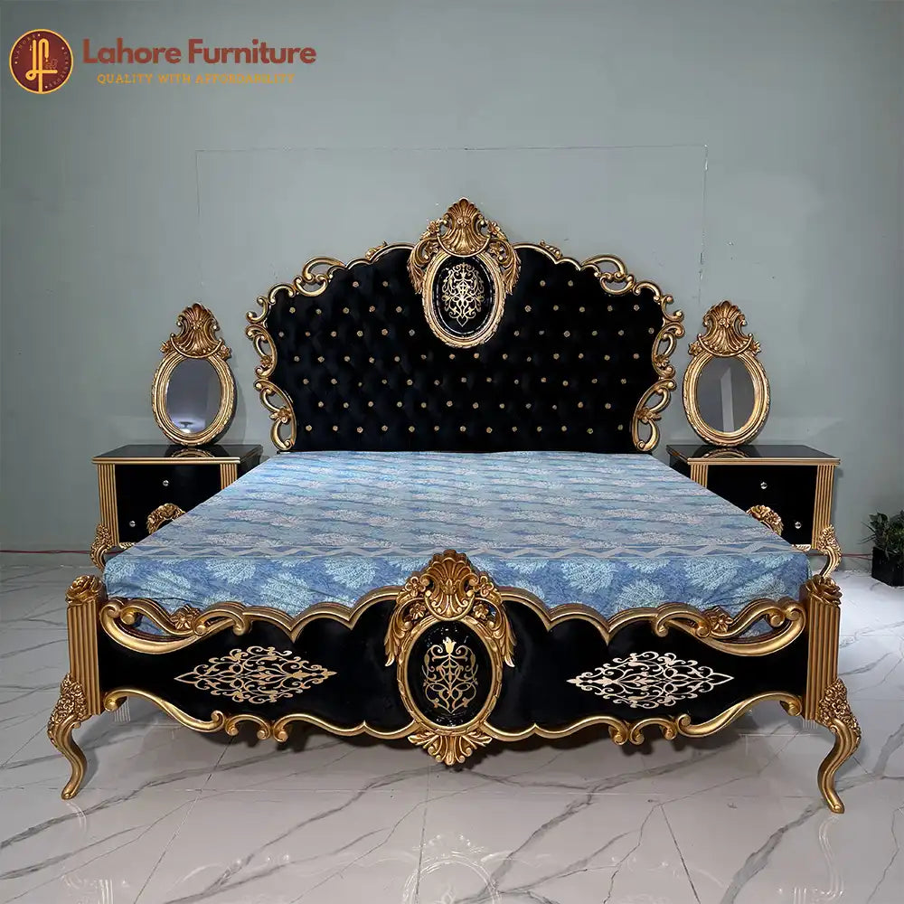 Lahore Furniture