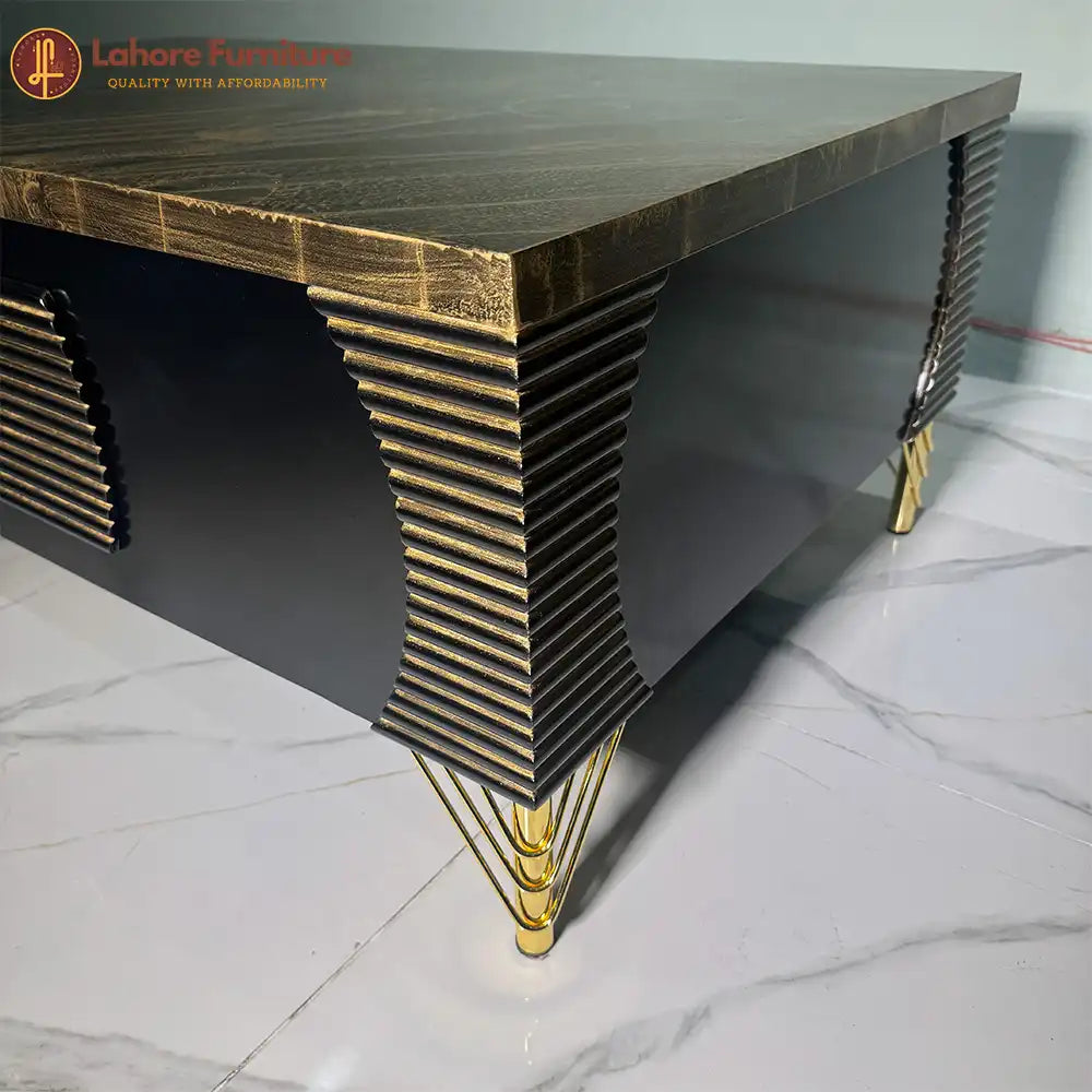 Center Table # CT58