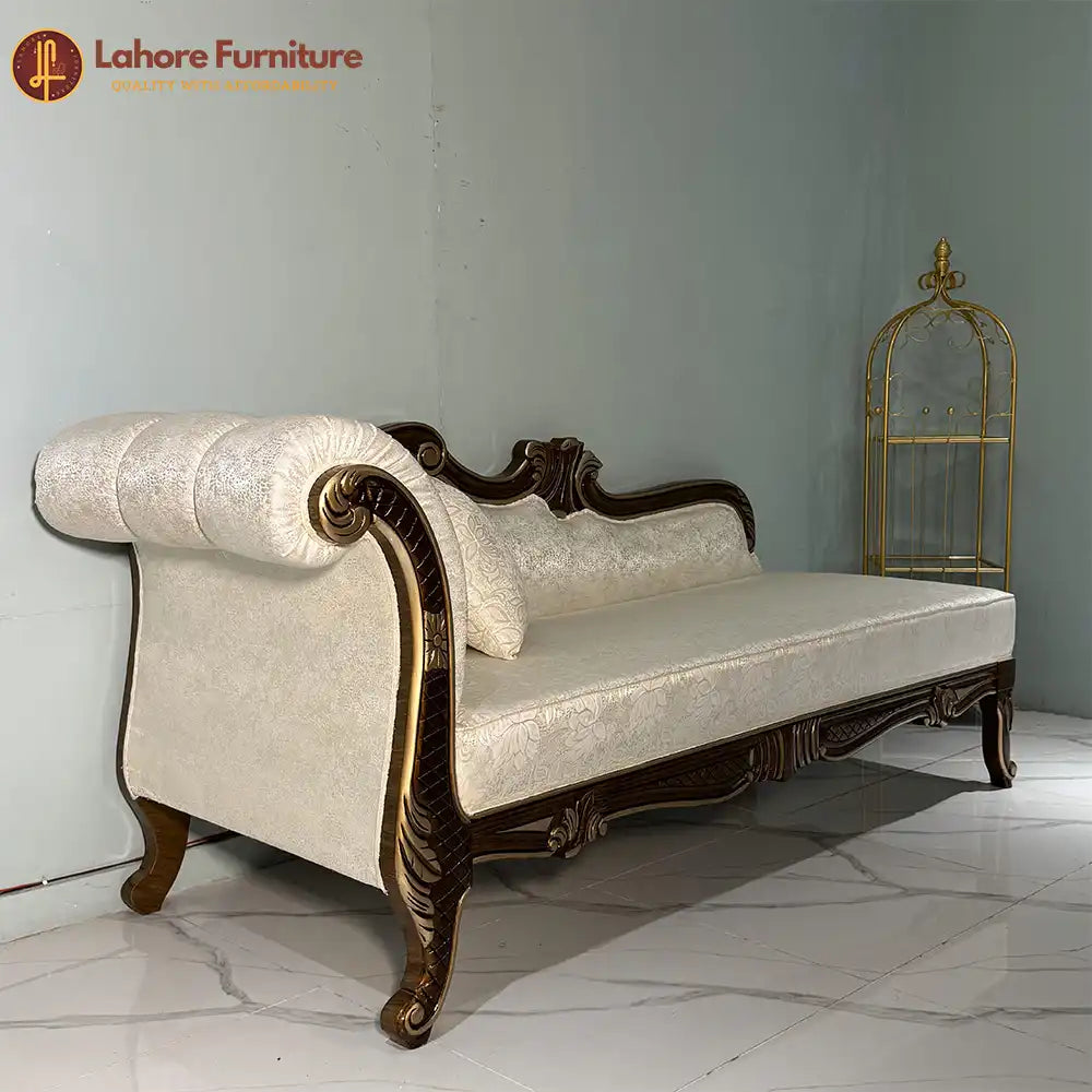 Stylish and Comfertable Divan # DV03