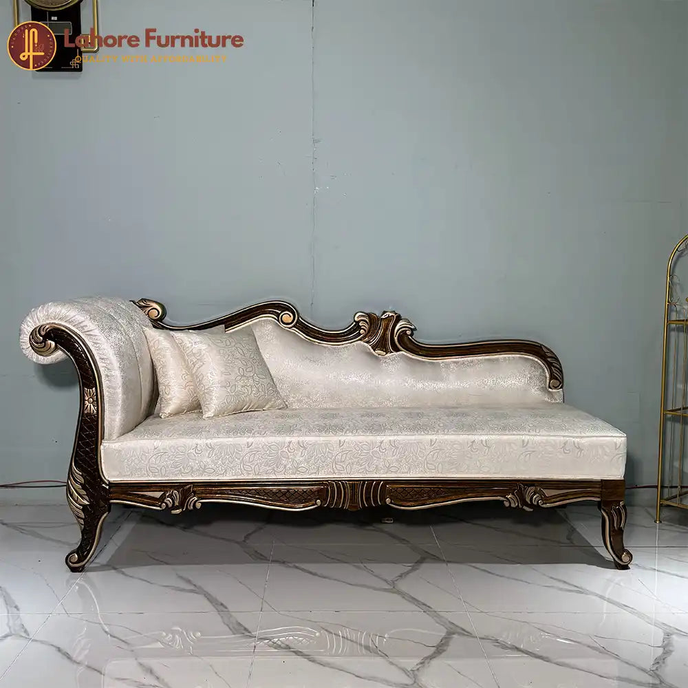 Stylish and Comfertable Divan # DV03