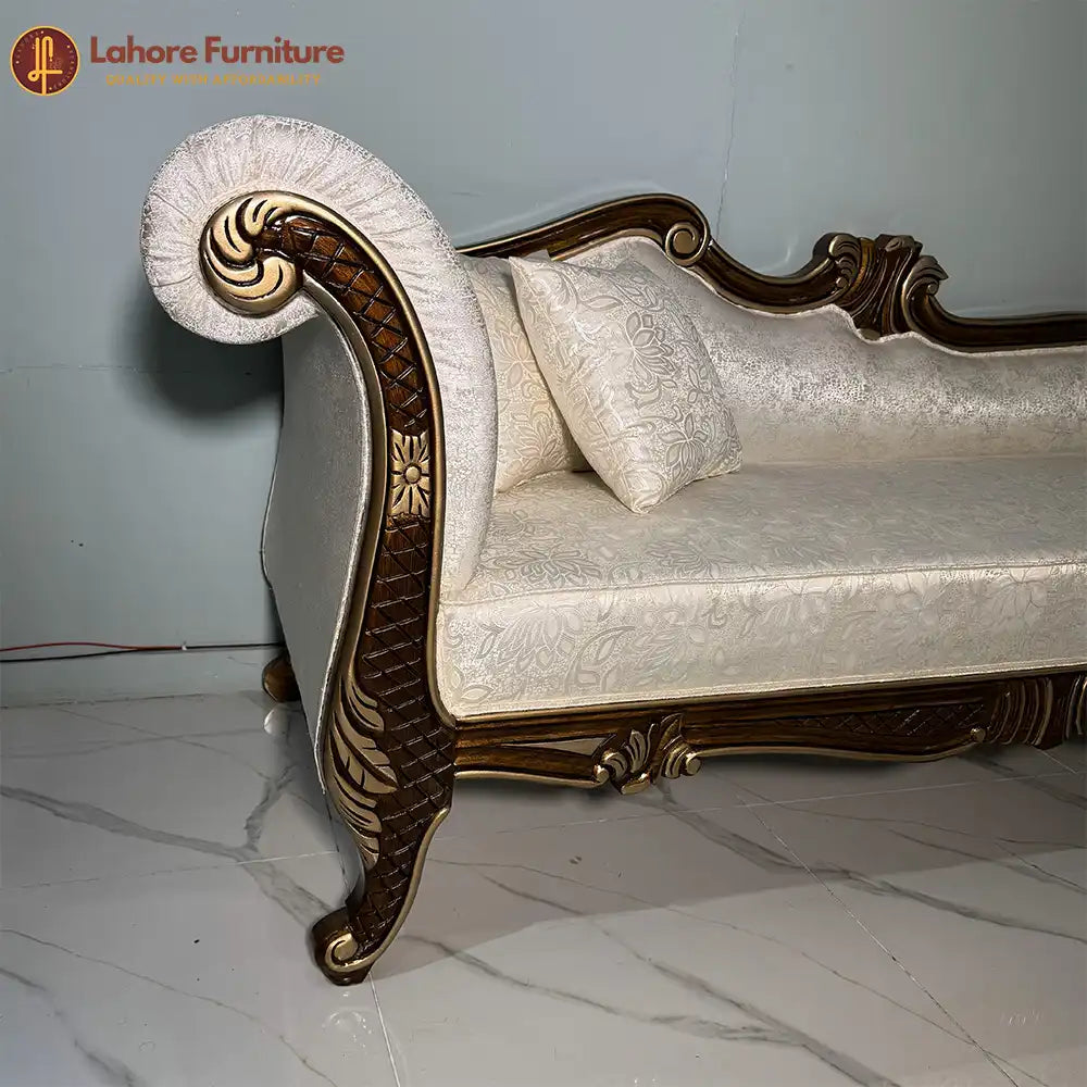 Stylish and Comfertable Divan # DV03