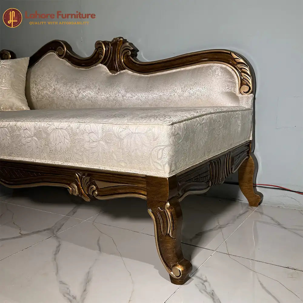 Stylish and Comfertable Divan # DV03