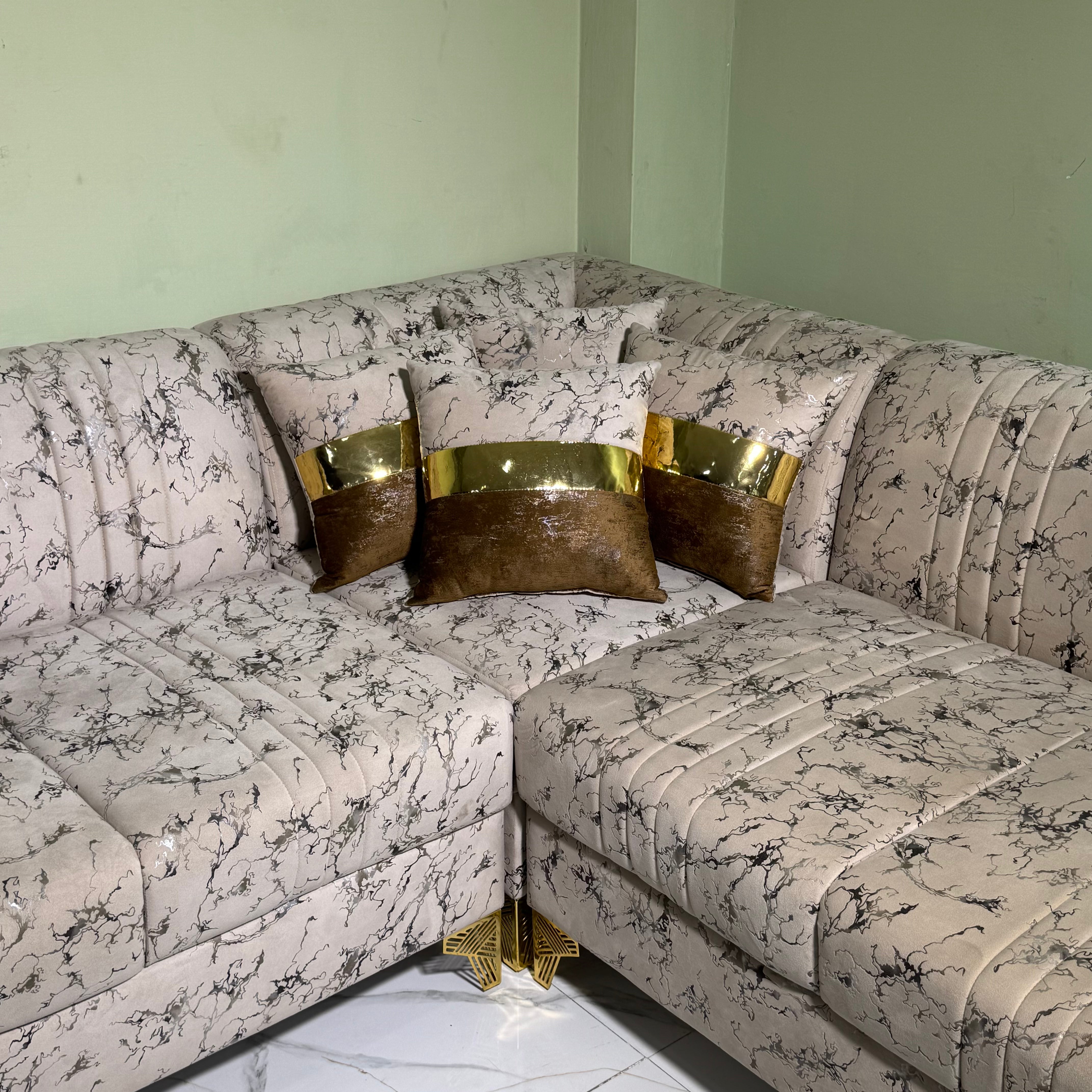 Sofa LS05