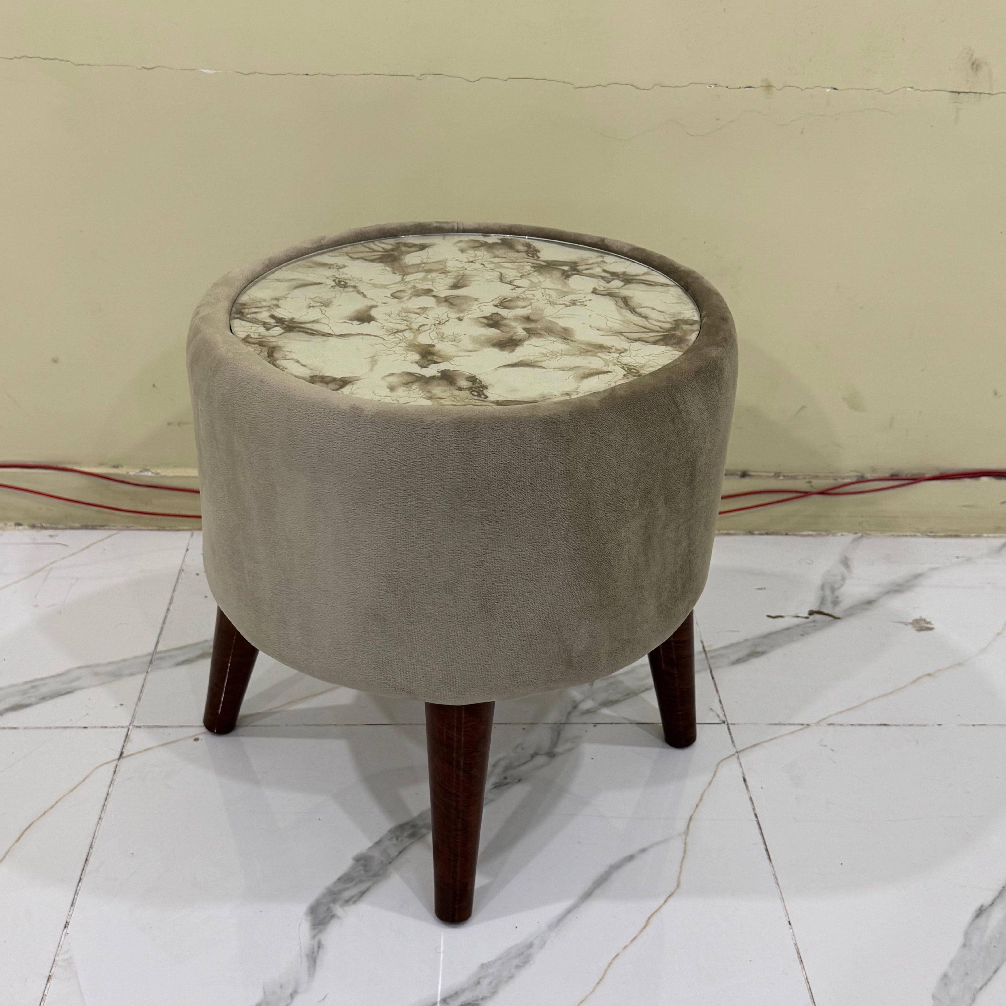 Bedroom Chairs # BR44