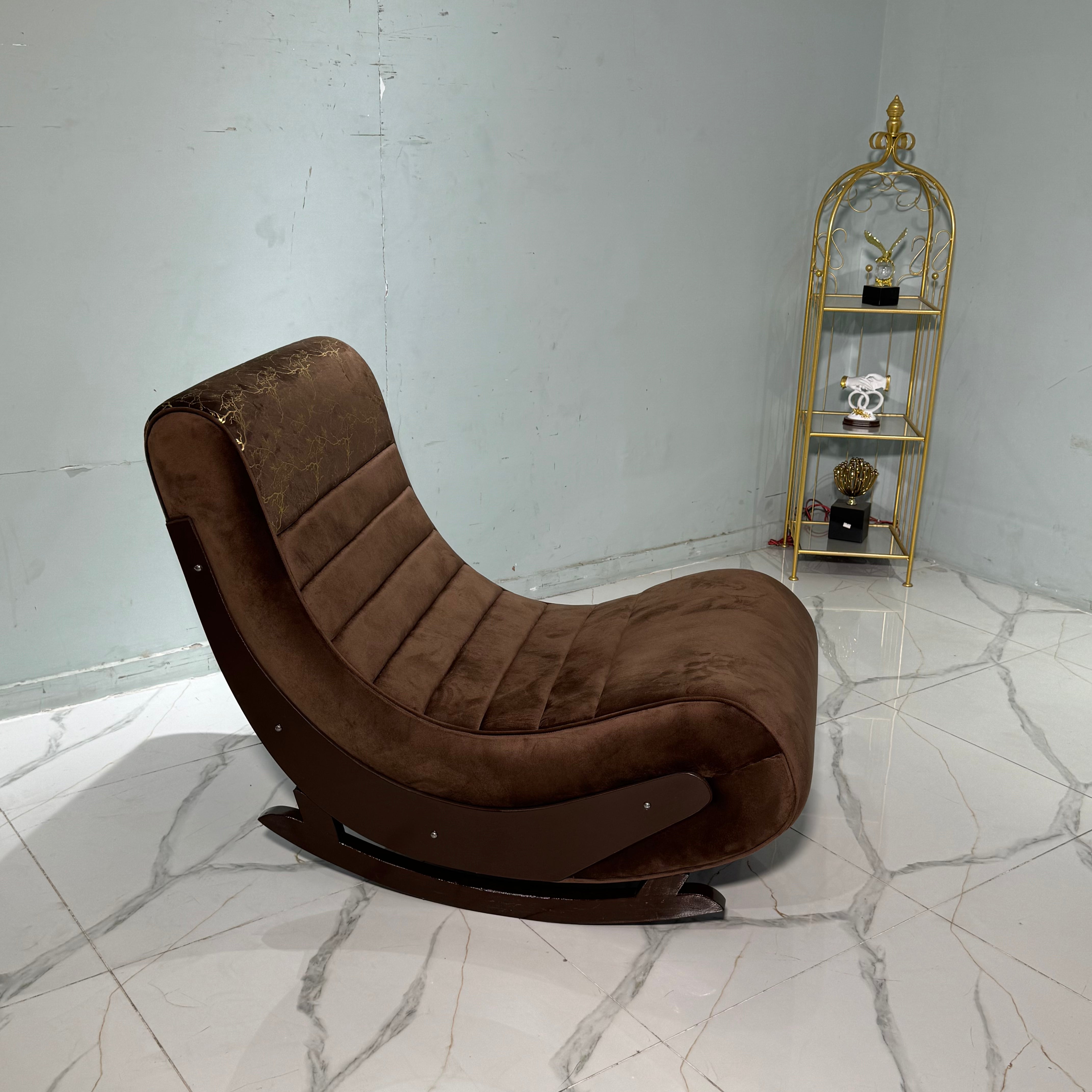 Easy Chair EC20