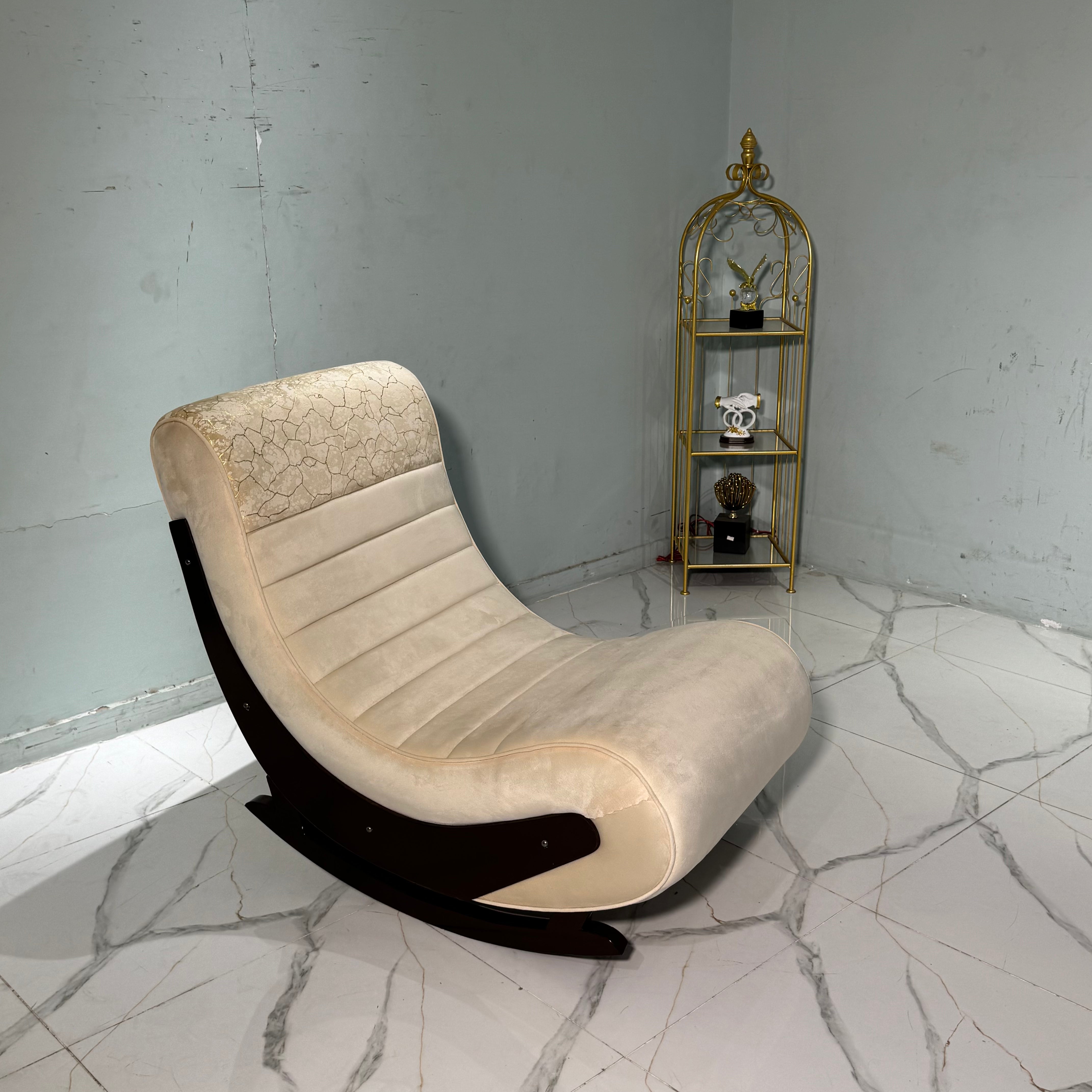 Easy Chair EC20