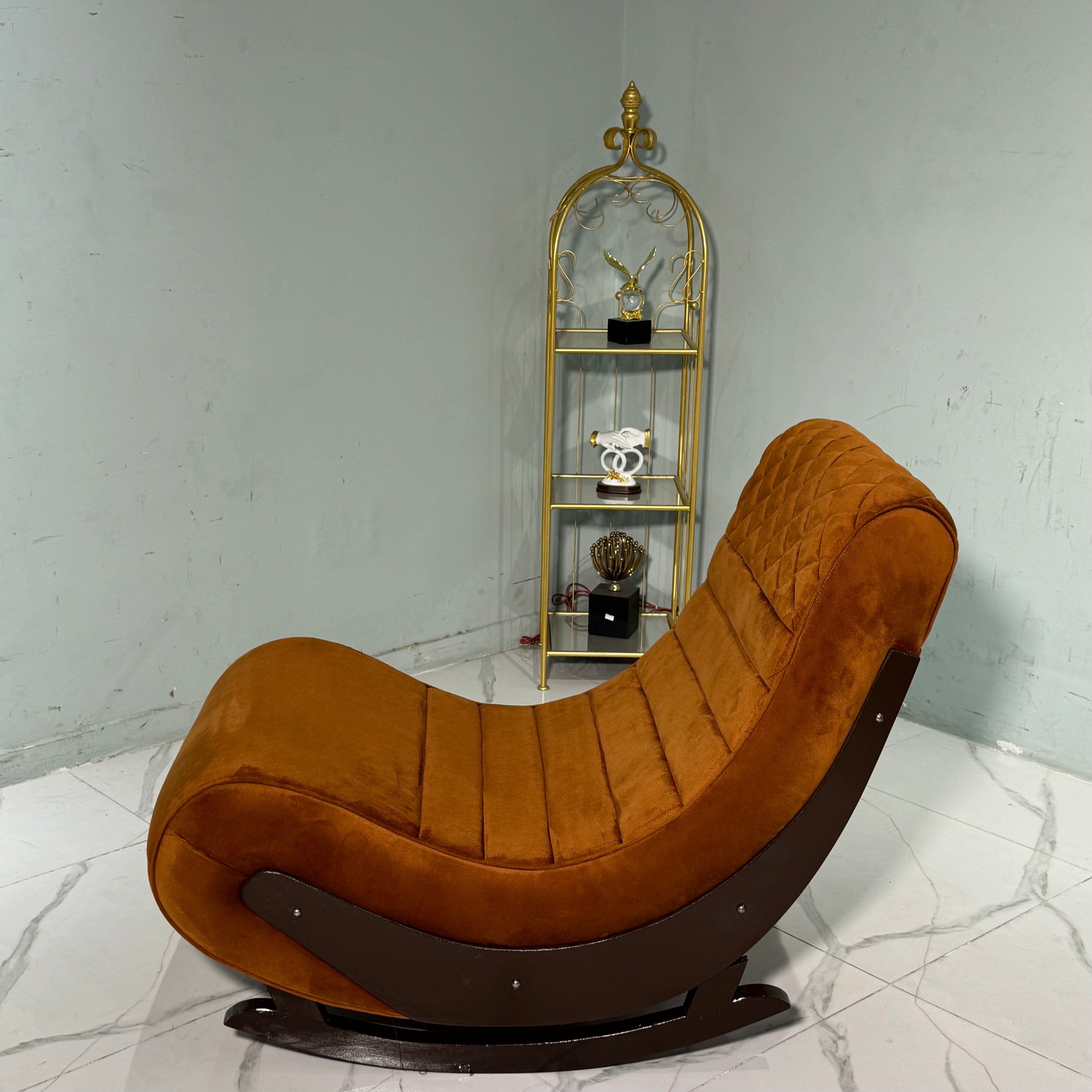 Easy Chair EC20