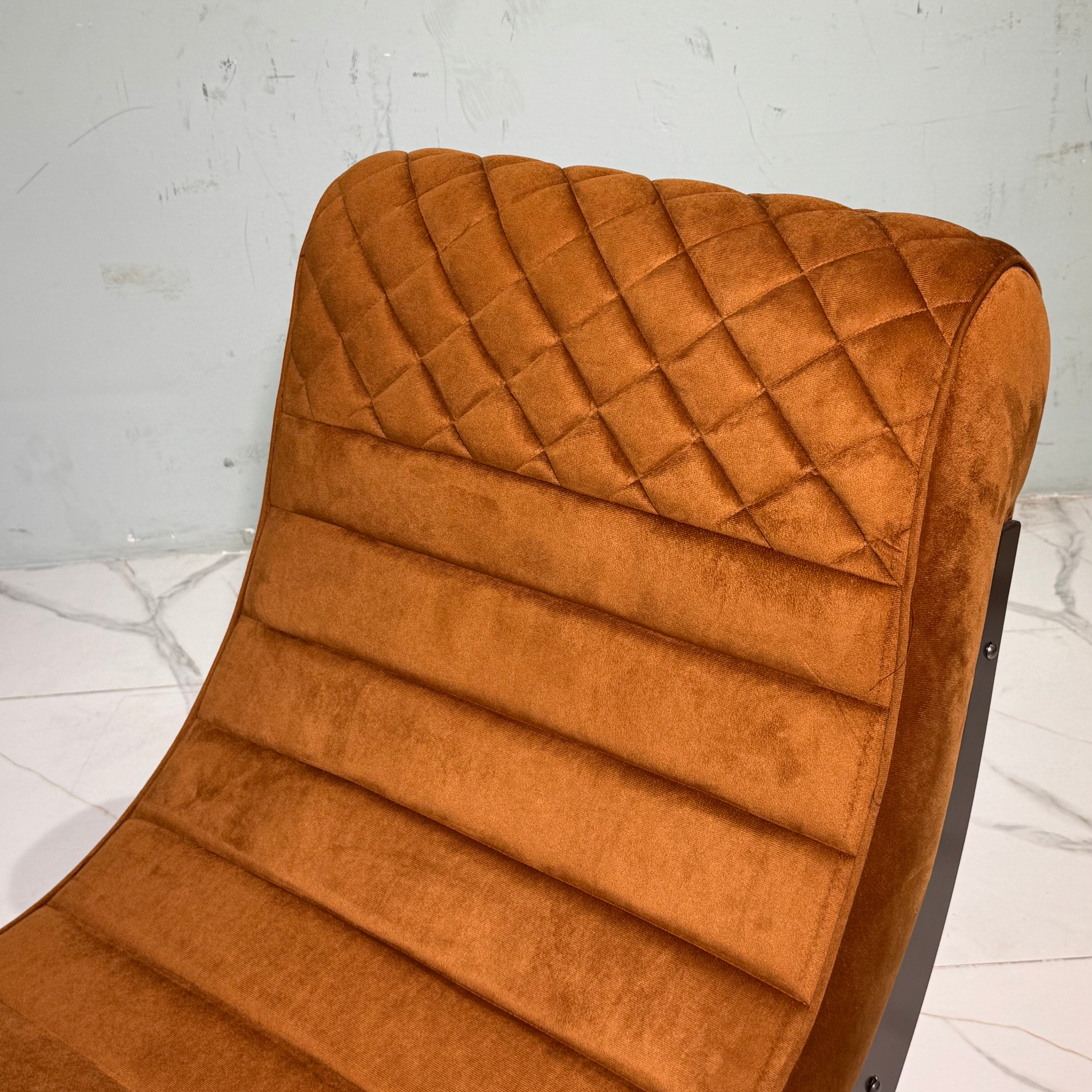 Easy Chair EC20