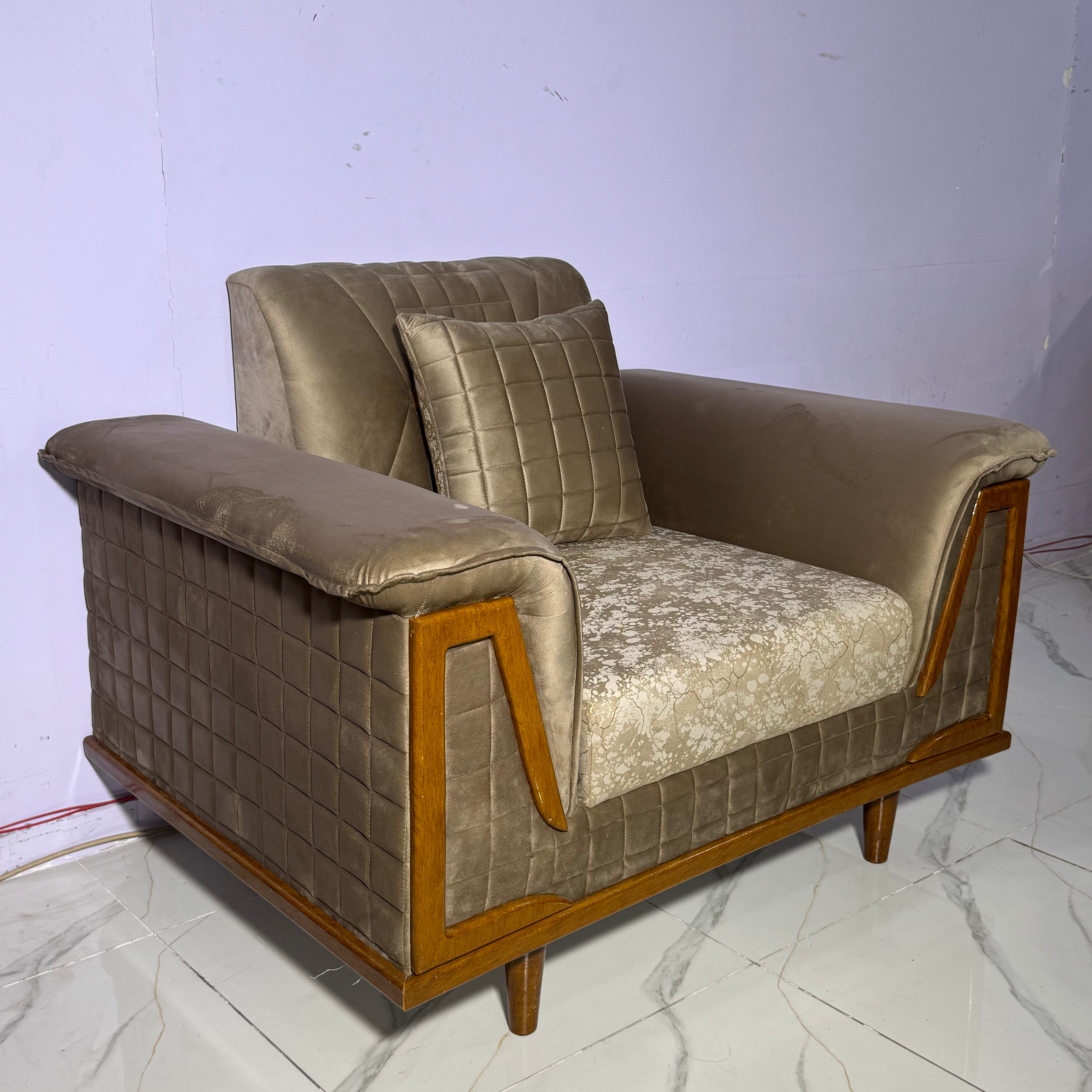 Sofa S68