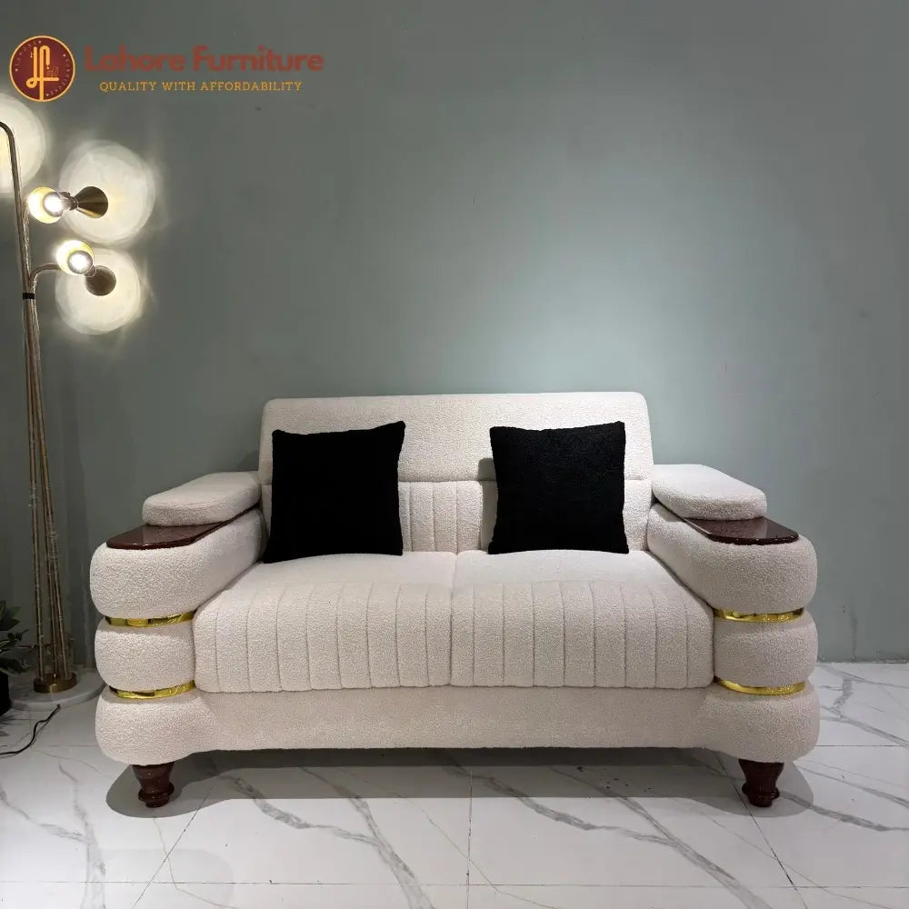 Sofa # S57