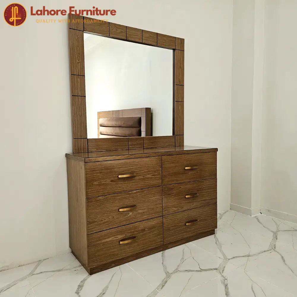 AntiqueEssence Bed # AK10