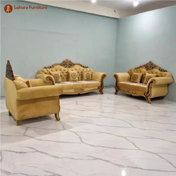 Timeless Textures sofa # S12 sp