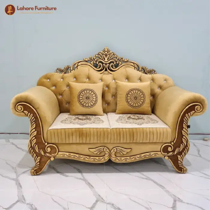 Timeless Textures sofa # S12 sp