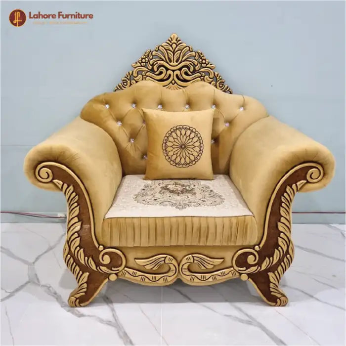 Timeless Textures sofa # S12 sp