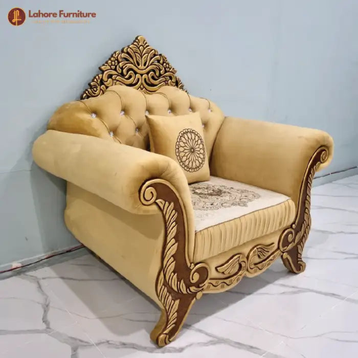 Timeless Textures sofa # S12 sp