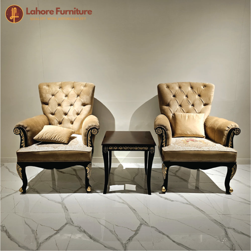 Bedroom Chairs Designs Bedroom Chairs 1 || Malik Furniture®