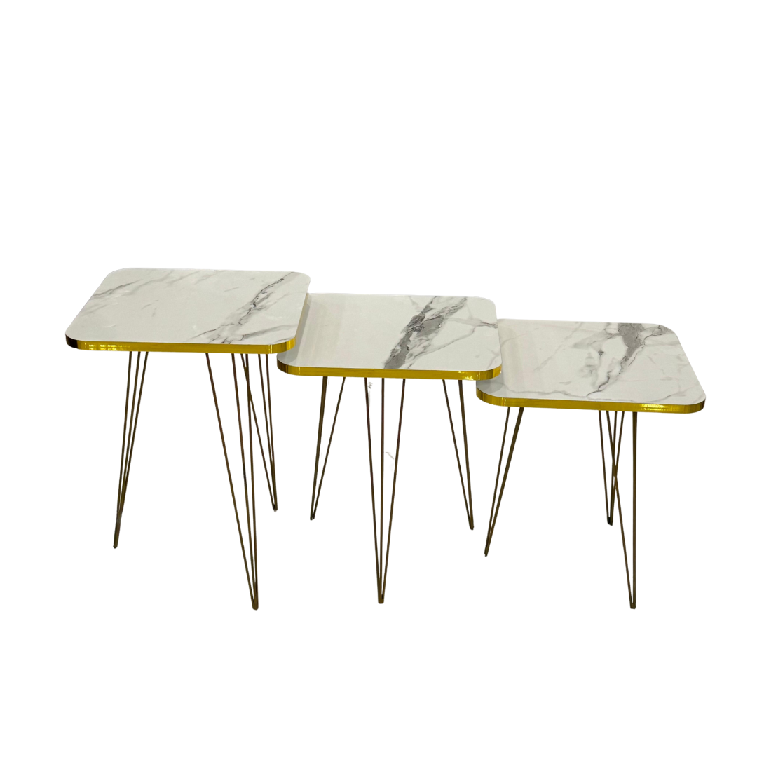 Classic Package for 5 Marla Home