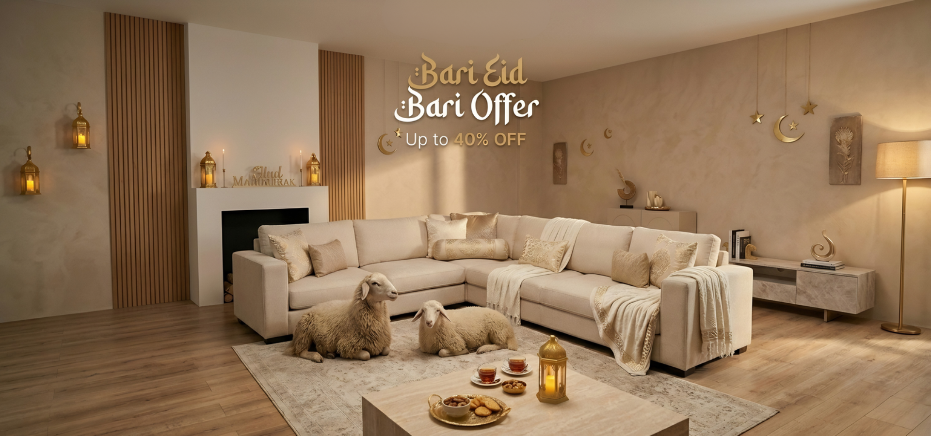 Lahore Furniture