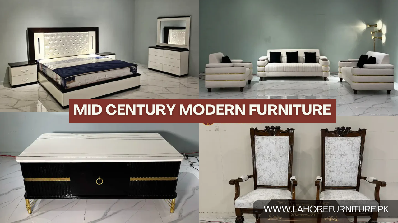 Mid_Century_Modern_Furniture