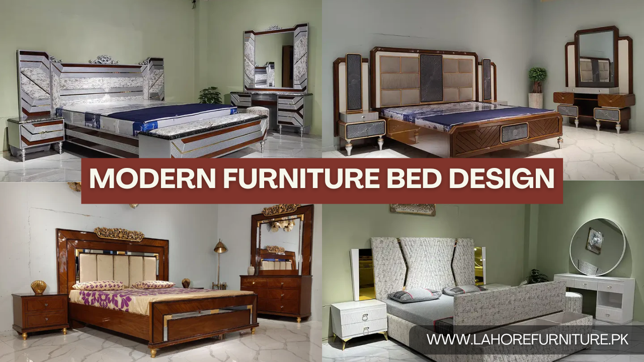 Modern_Furniture_Bed_Design