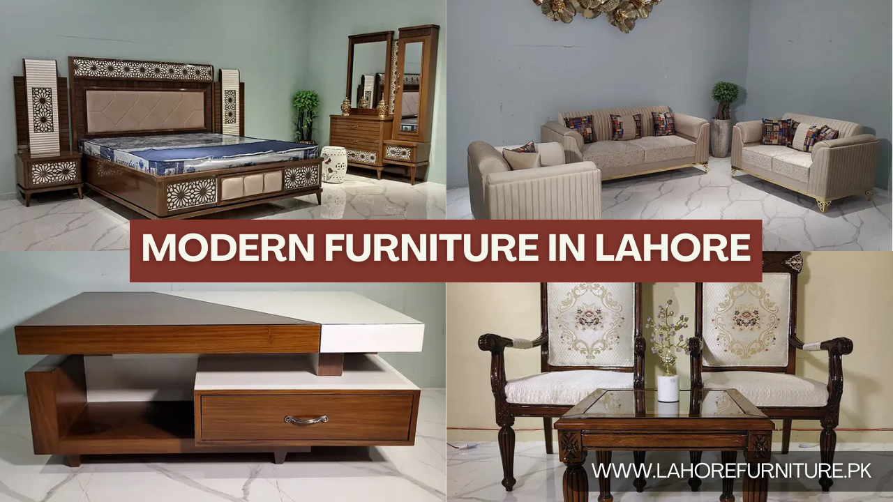Modern_Furniture_in_Lahore