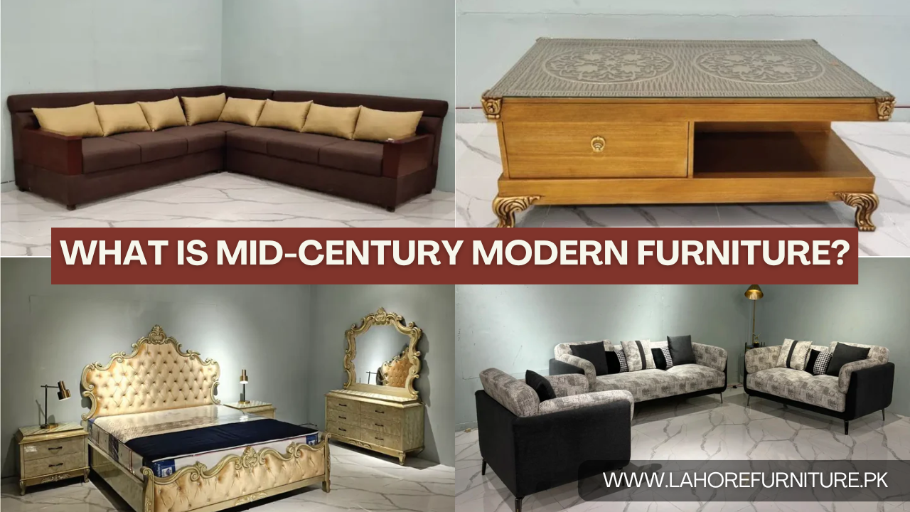 What_is_Mid-Century_Modern_Furniture
