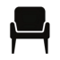 Lahore Furniture