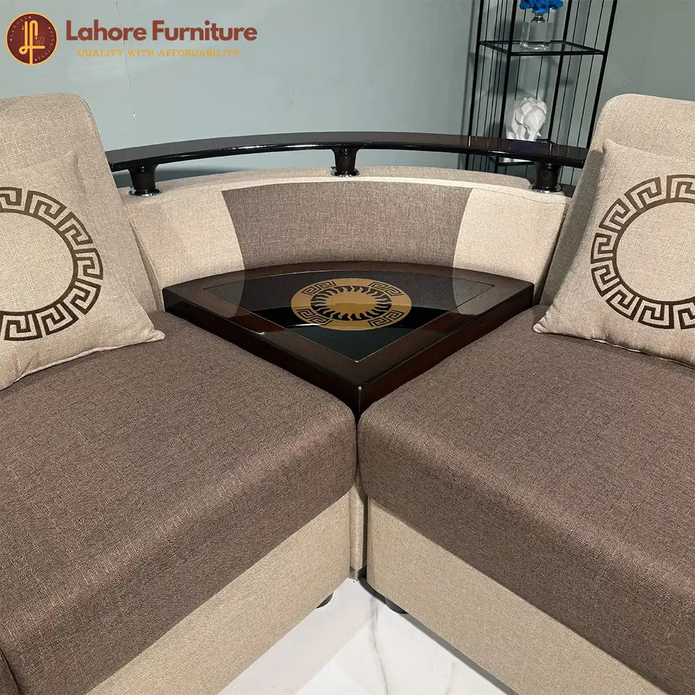 Lahore Furniture